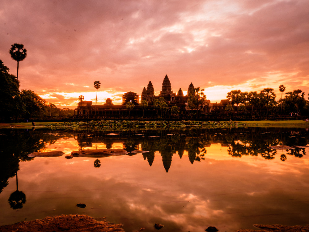 angkor wat_787475503