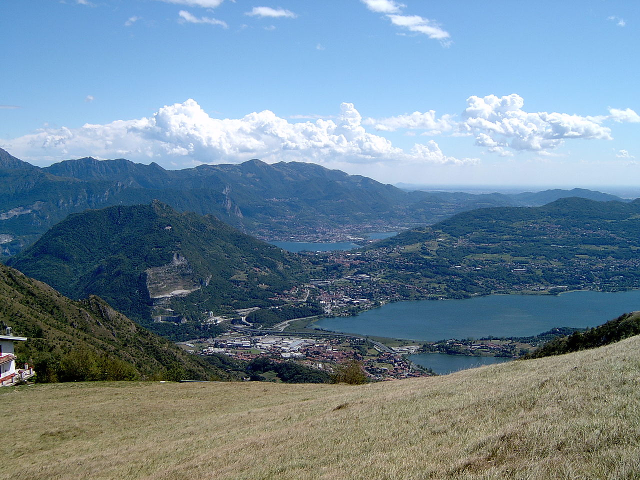 Vista_dal_Cornizzolo