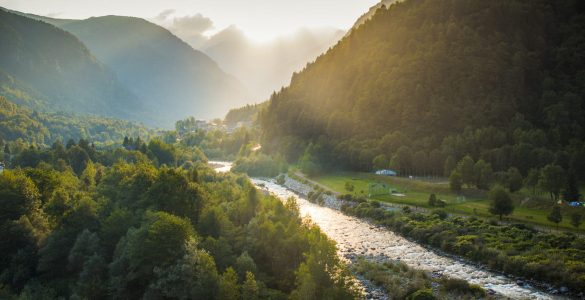 Valsesia