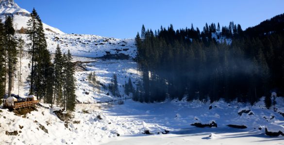 pattinaggio sul ghiaccio alto adige_1576659037