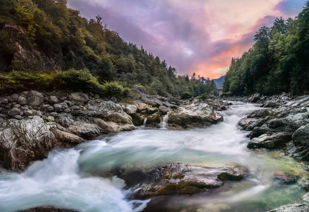Valsesia
