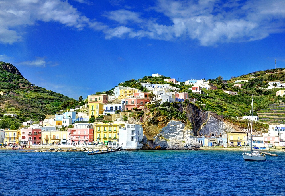 Ponza