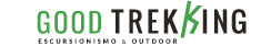GoodTrekking