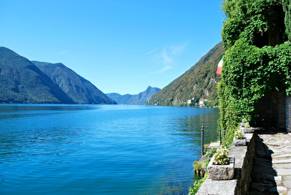 Valsolda