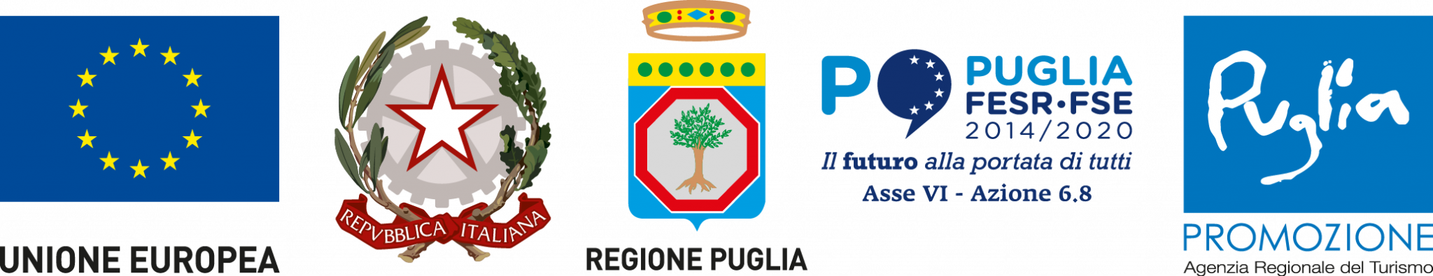 Masserie didattiche in Puglia | PaesiOnLine