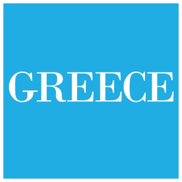 Turismo sostenibile, l'esempio della Grecia | PaesiOnLine