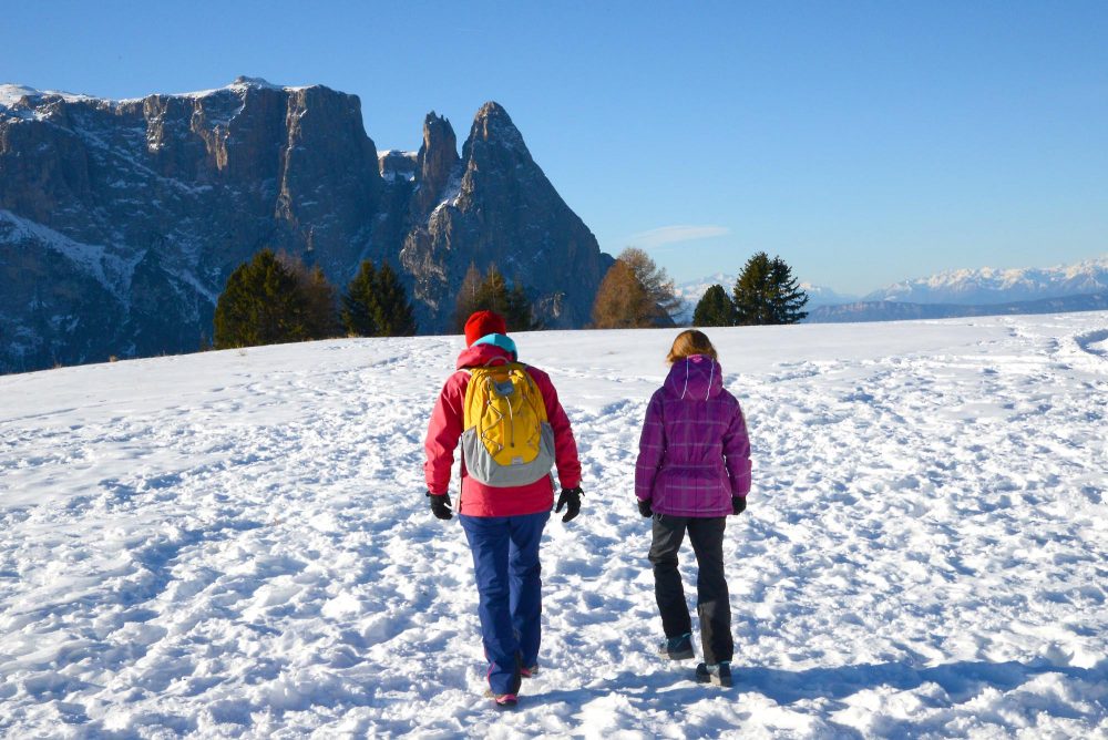 Alpe di Siusi escursioni(15)_b_voglino