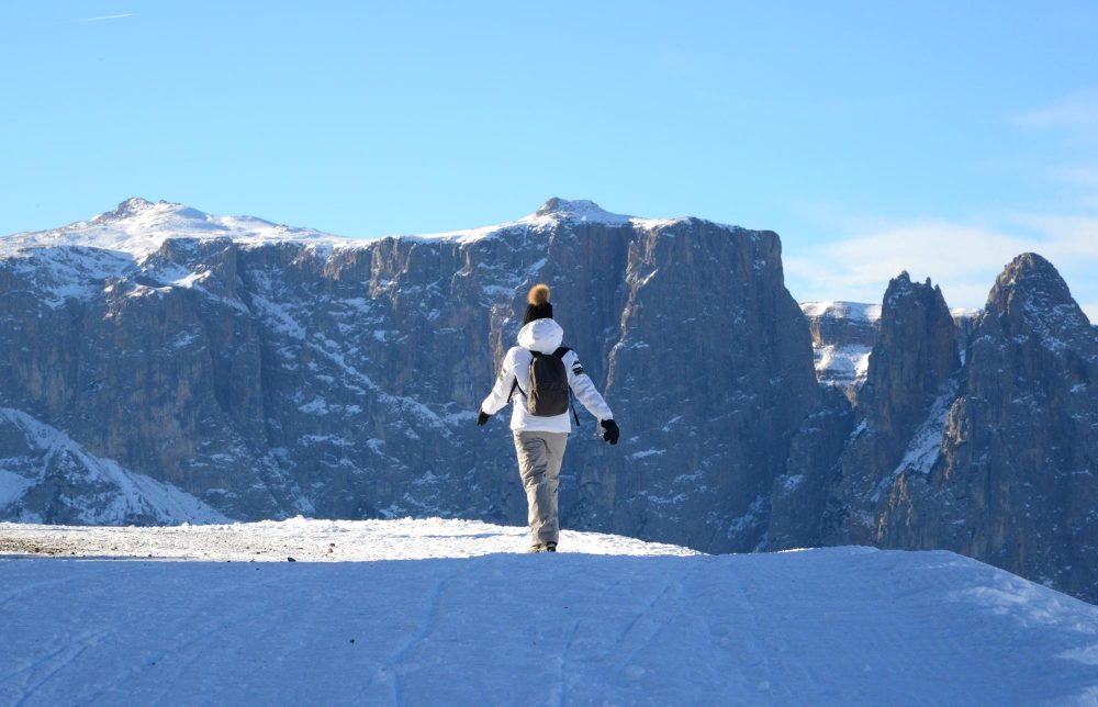 Alpe di Siusi (176)_b1_voglino