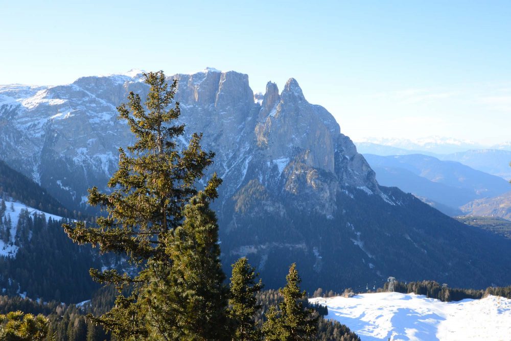 Alpe di Siusi escursioni(61)_voglino