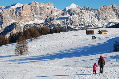 Alta Badia_voglino