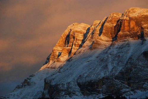 alta badia_voglino