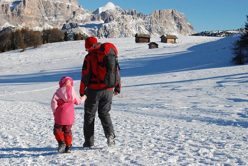 rifugi pralongià_voglino