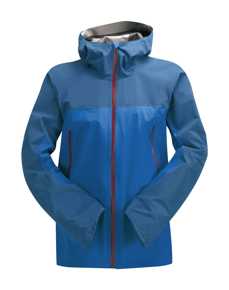 GIACCA GORETEX 52245172955