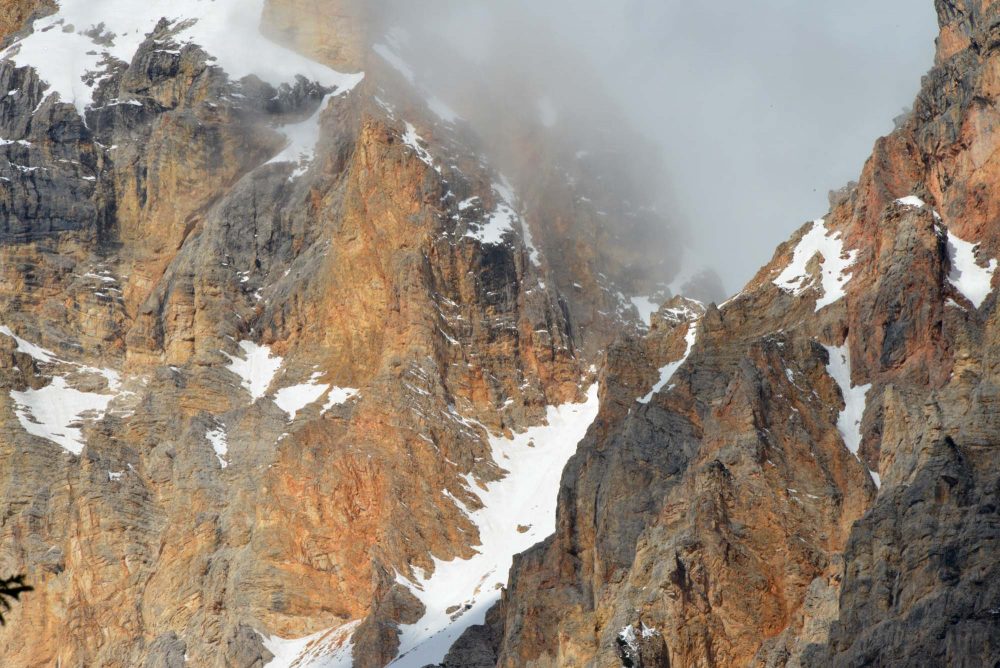 malga ra stua dolomiti_Voglino