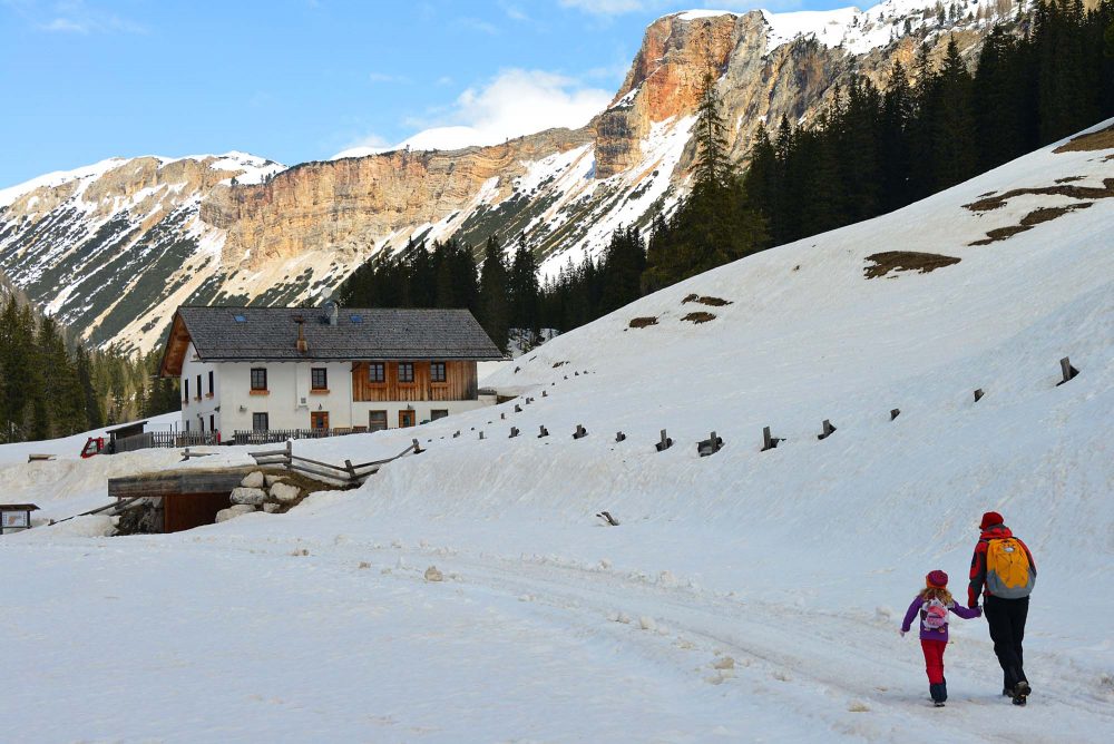 malga ra stua_Voglino