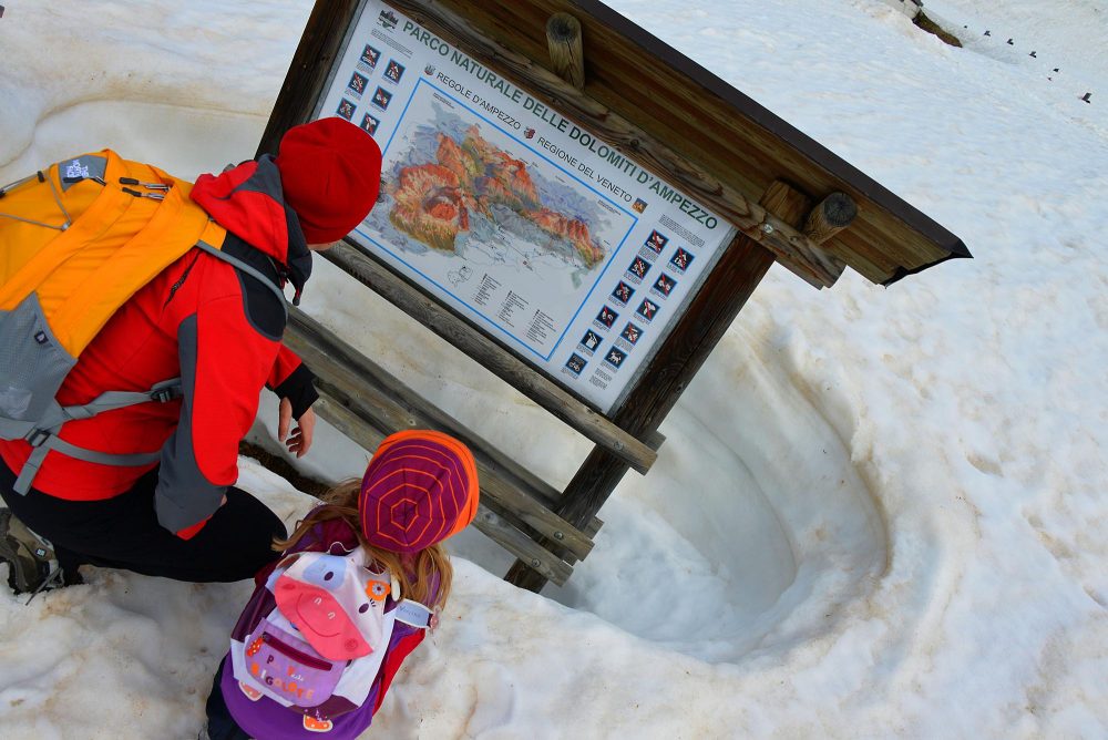 malga ra stua_cortina_Voglino