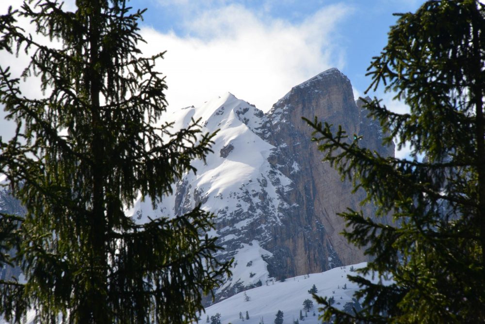 Malga Ra Stua_Voglino