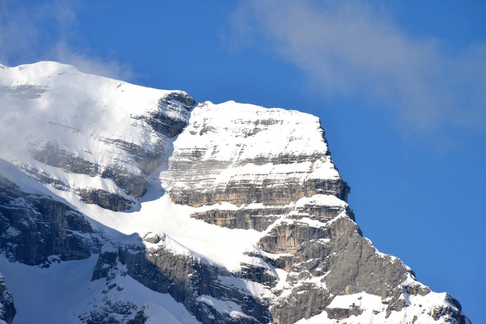 Dolomiti D'Ampezzo_Voglino