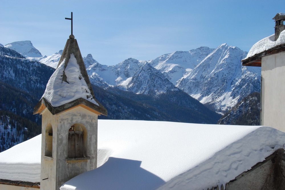  Piani di Verra-Val d_Ayas_monte rosa_voglino