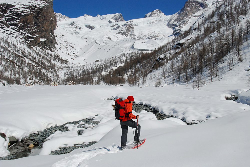 Piani di Verra-Val d_Ayas029_monte rosa_voglino