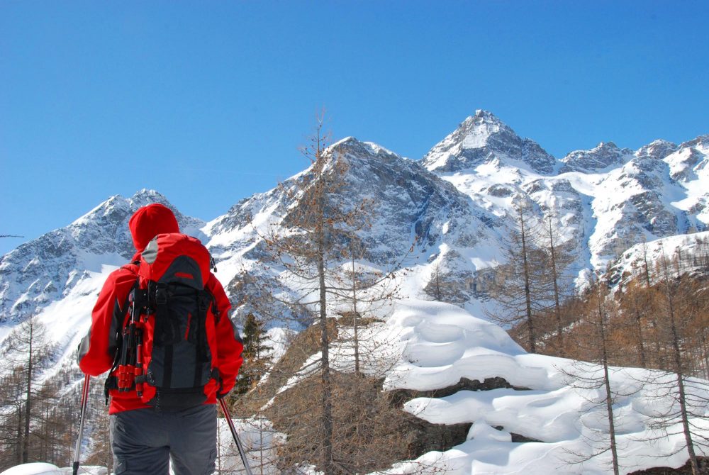 Piani di Verra_0289_b_monte rosa_ voglino