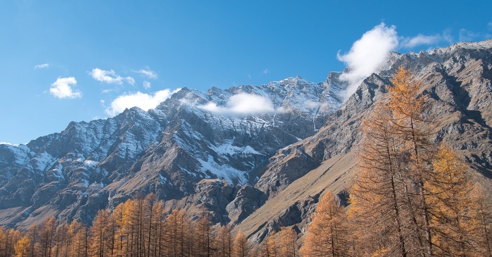 sciare valle d'aosta Rhêmes-Notre-Dame_2232968529