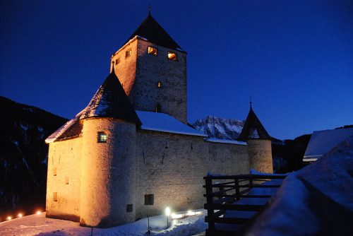 museo san martino de tor_voglino