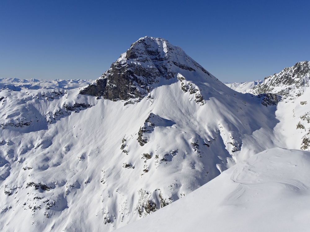 sciare in valle d'aosta Valgrisenche_2169840635