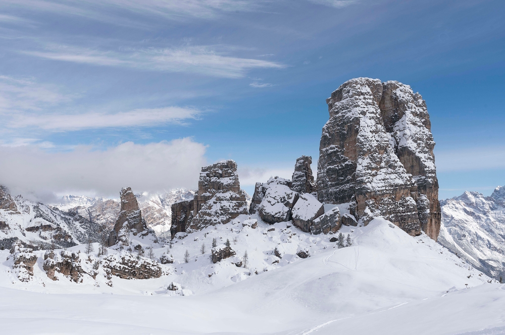  dove ciaspolare sulle dolomiti_cinque torri_2135336877