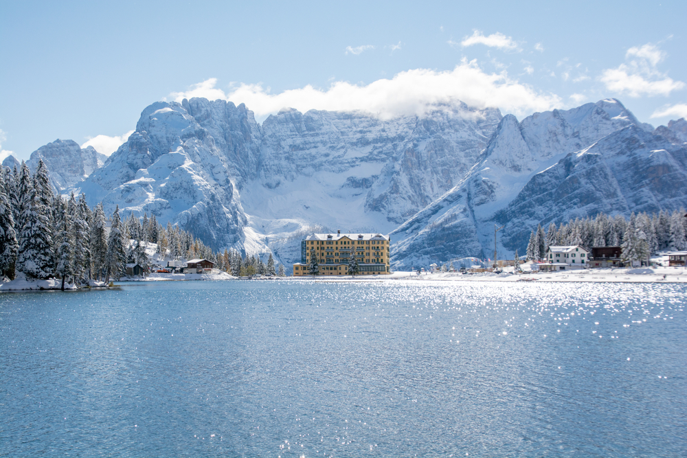 dove ciaspolare sulle dolomiti_lago misurina_1888242358