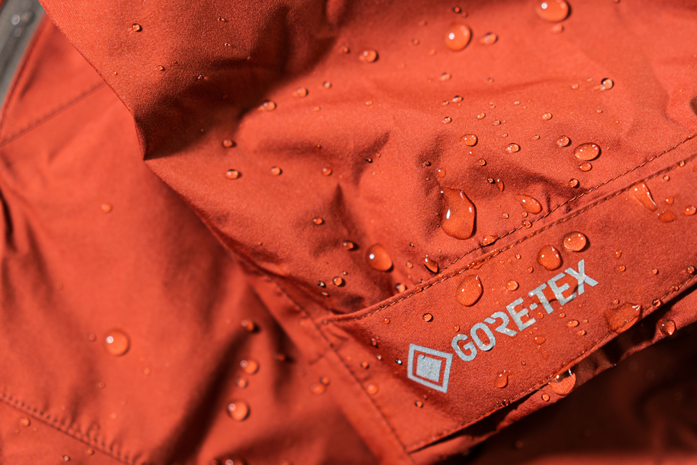 giacca in goretex 2_2022686699