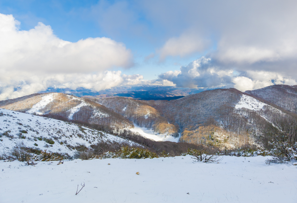 trekking neve lazio monte terminillo_1889387044