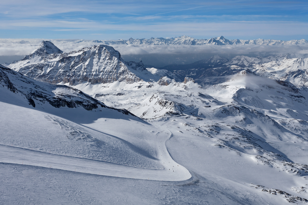 sciare low cost valle d'aosta_1201312486