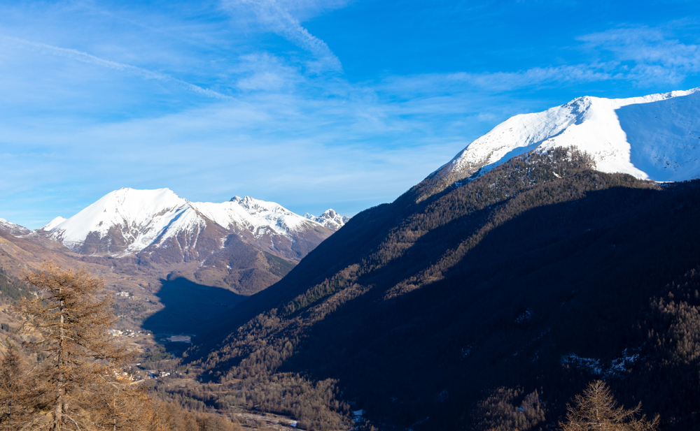 trekking torino pragelato_1299983986