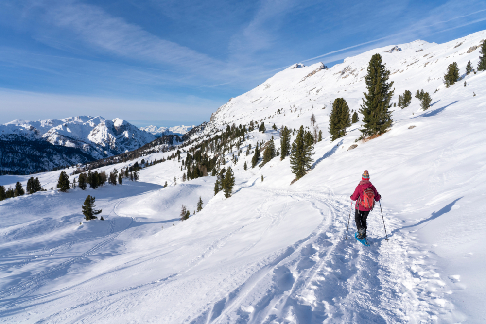 dove andare a ciaspolare in alto adige_1593187048