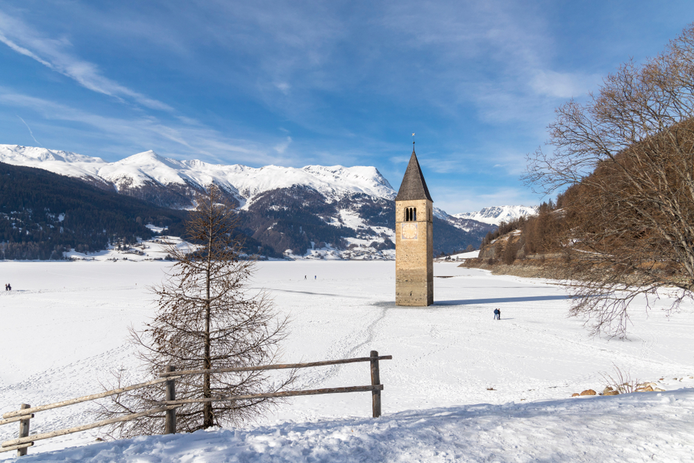 dove andare a ciaspolare in alto adige val venosta_1633929997