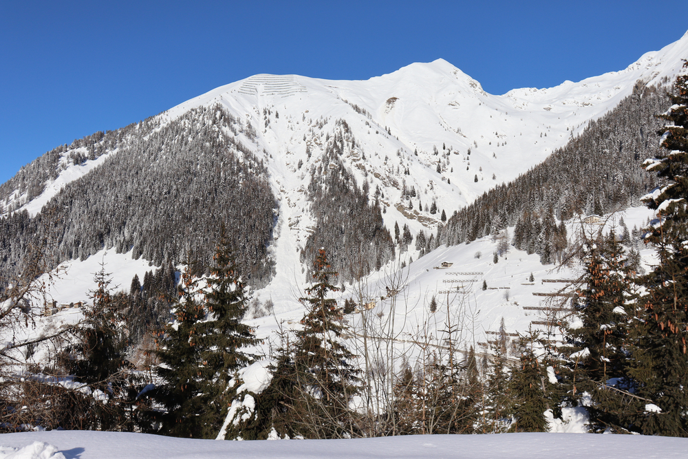 sci di fondo lombardia_foppolo_1925067800