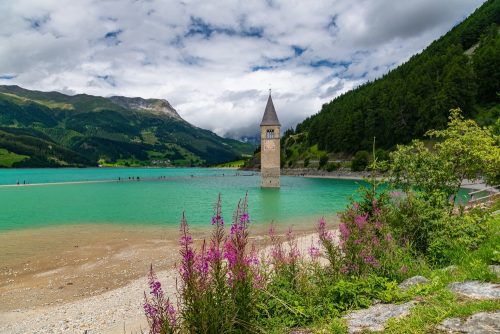 lago di resia_2066377517