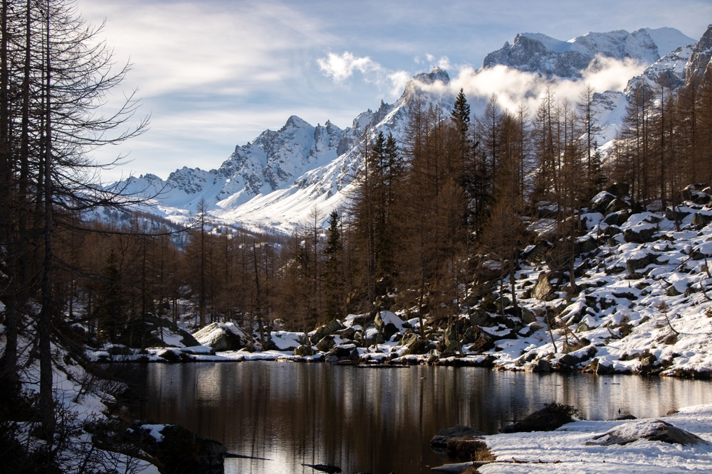 trekkin torino_lago delle streghe_2162616441