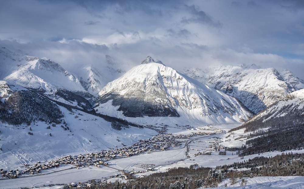 trekking lombardia inverno_609977666