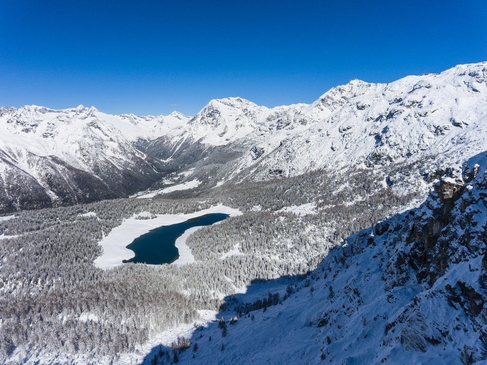 lago palù_635049704