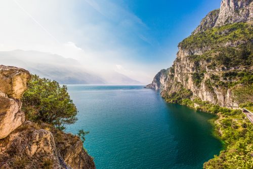 trekking primavera trentino_647280391