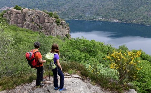 lago_di_mergozzo