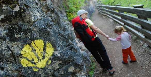 trekking_in_val_di_non