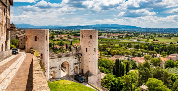 agriturismo_umbria