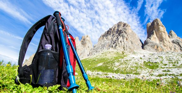 bastoncini_da_trekking_709619041