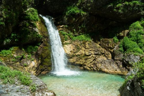 cascate_chiusaforte_cjalderon_2175505325