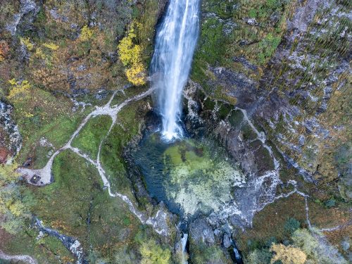 cascate_chiusaforte_goriuda_2105056727