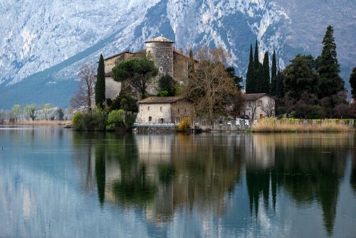 castello_di_toblino_489957718