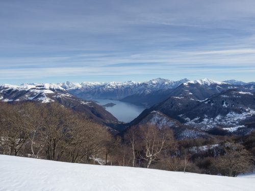 lago_di_como